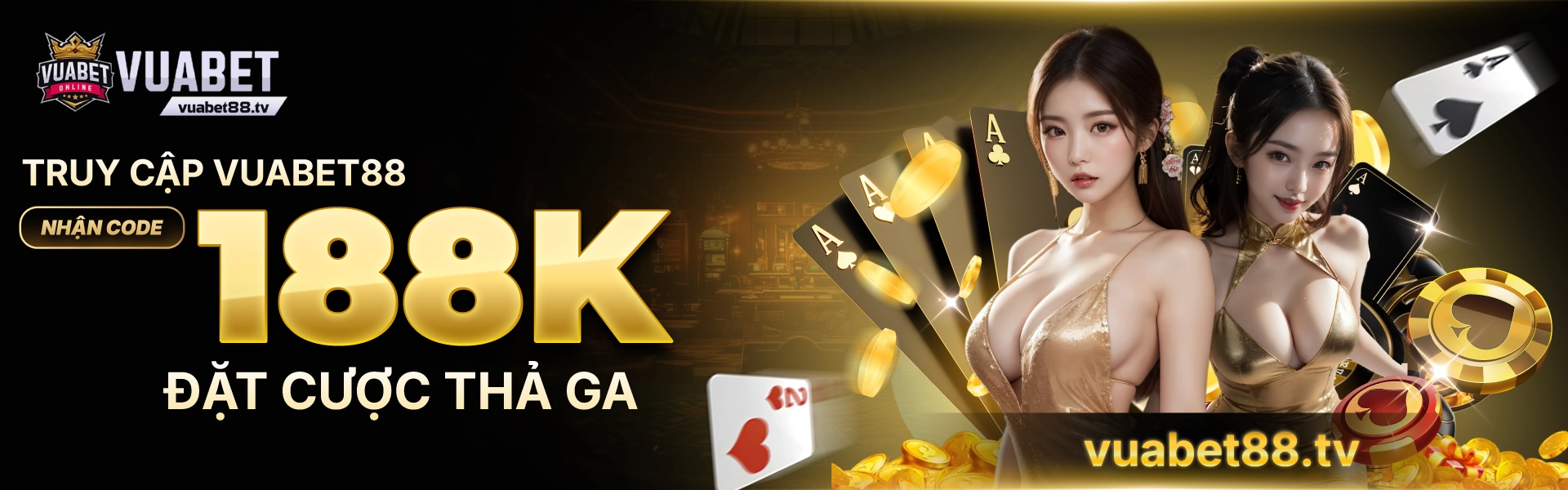banner vuabet88