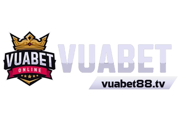 https://vuabet88.tv/
